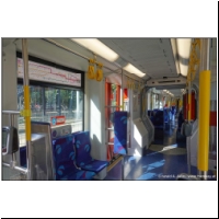 2025-09-08 °3 Citadis innen 4005 01.jpg